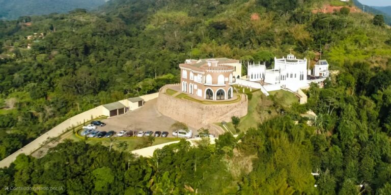 WhatsApp Image 2025-03-28 at 14.02.36